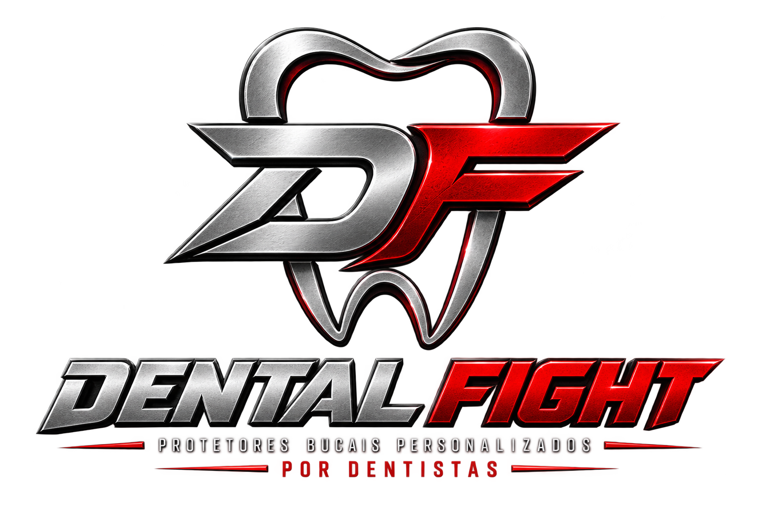 Dental Fight