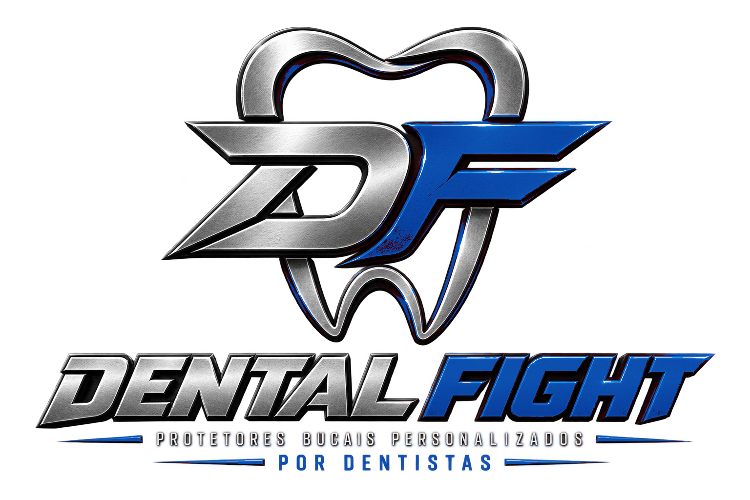 Dental Fight
